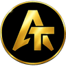 A-Taxi Antwerpen